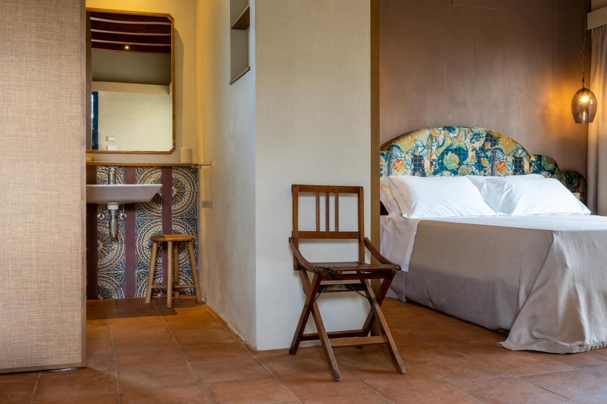 Fontes Episcopi Resort