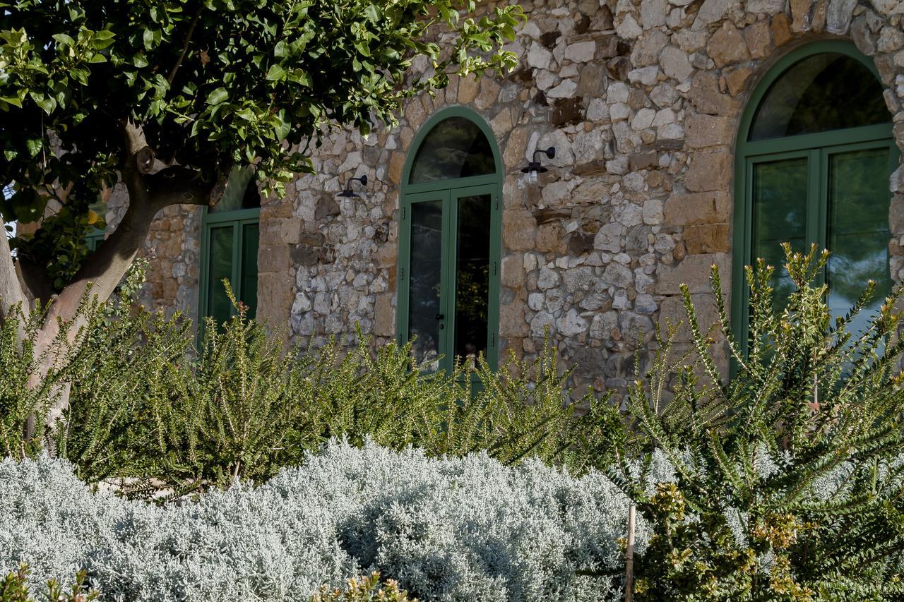 Resort Fontes Episcopi 3*