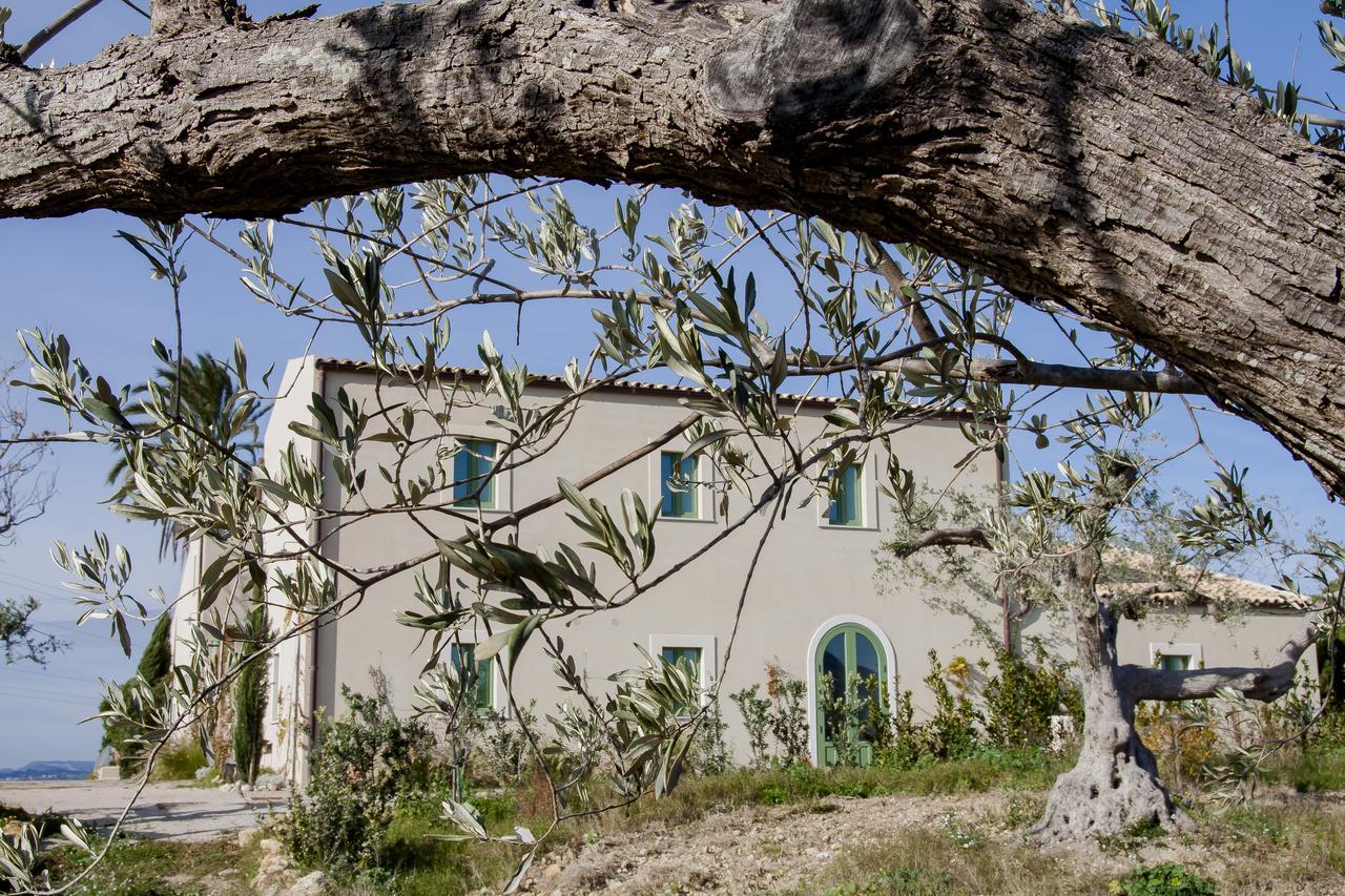 Fontes Episcopi Resort