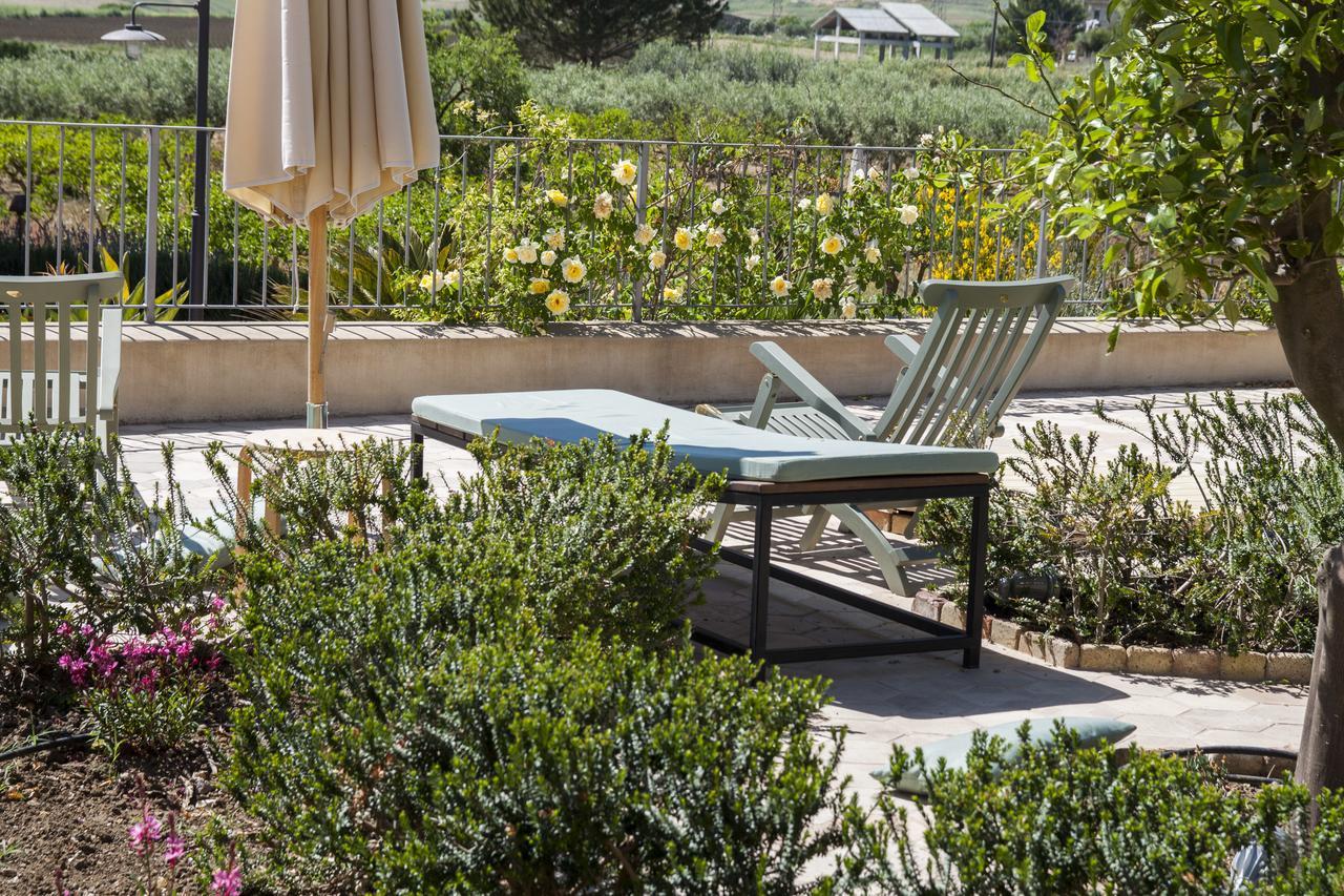 Fontes Episcopi Resort