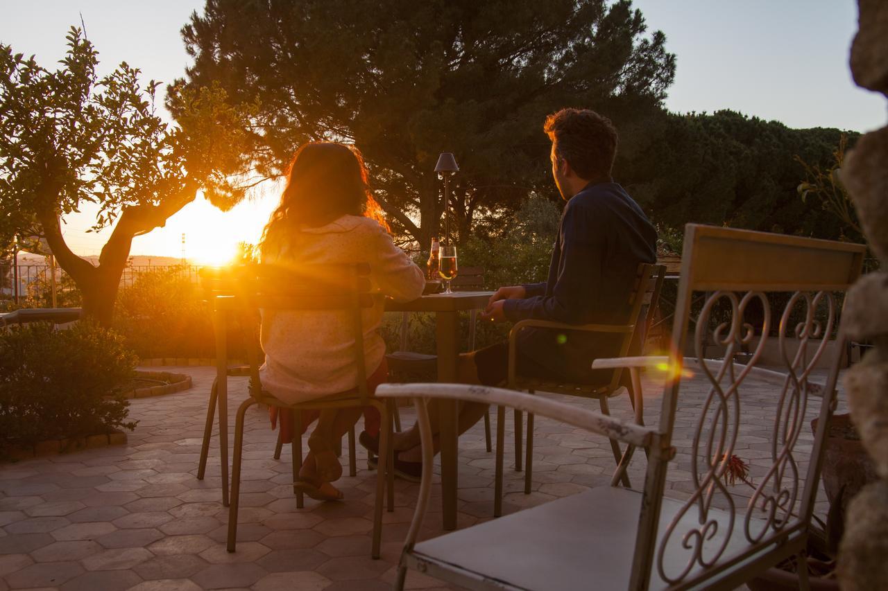 Resort Fontes Episcopi