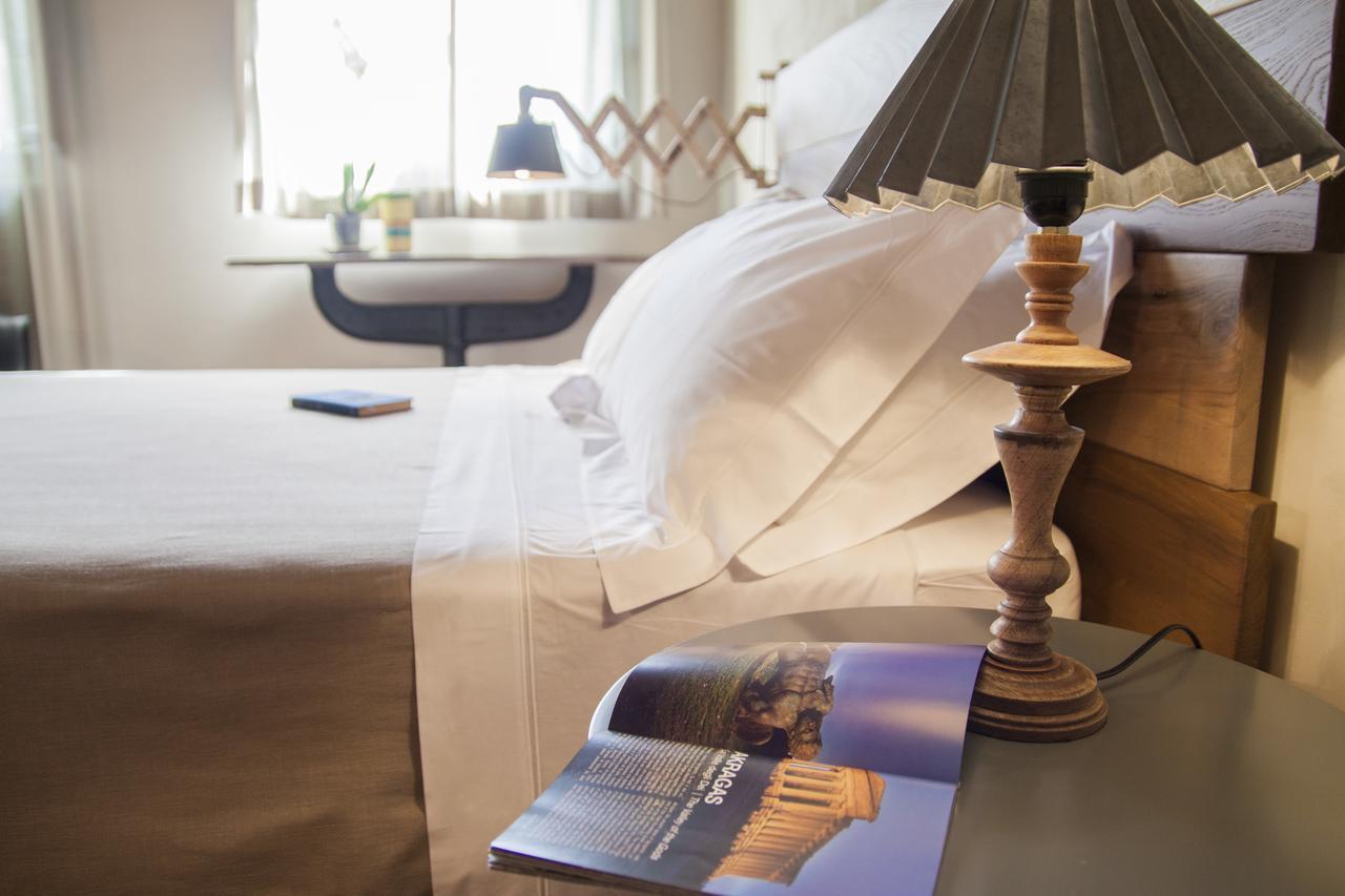 Fontes Episcopi Resort 3*