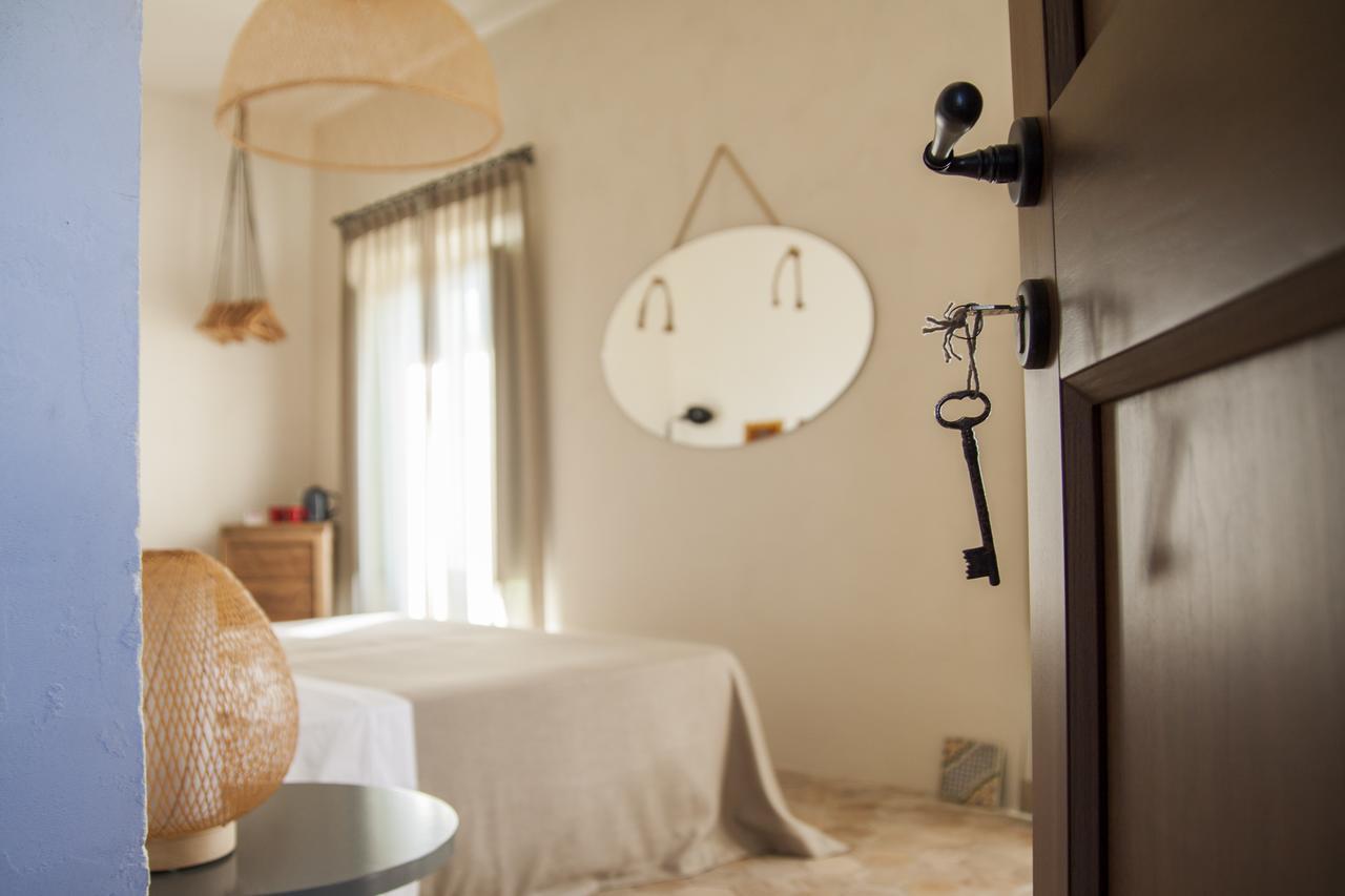 Fontes Episcopi Resort